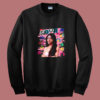 Olivia Rodrigo Sour Summer Sweatshirt