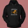 Our Meddle Not In The Affairs Of Dragons Vintage Hoodie