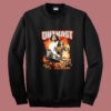 Outkast Ms Jackson Summer Sweatshirt