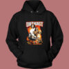 Outkast Ms Jackson Vintage Hoodie