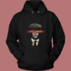 Paeky Blinders Style Vintage Hoodie