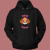 Paw Patrol Vintage Hoodie