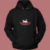 Pearl Harbor Day Essential Vintage Hoodie