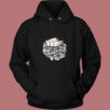 Pearl Harbor Remembrance Day Unisex Vintage Hoodie