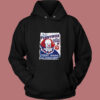 Pennywise The Danicing Clown Vintage Hoodie