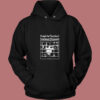 People For The Ethical Treatment Of Animals Vintage Hoodie