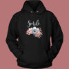 Photographer Gift Cute Vintage Hoodie