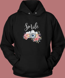 Photographer Gift Cute Vintage Hoodie