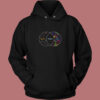 Physics Like Magic But Real Vintage Hoodie