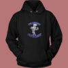 Pillsbury Swollboy Pumped Poppin Vintage Hoodie