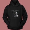 Pink Floyd Dark Side Of The Moon Astronaut Vintage Hoodie