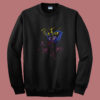 Pink Floyd Scorpion Mother Summer Sweatshirt