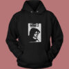 Plan 9 Records Vintage Hoodie