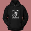 Poe Me Another Vintage Hoodie