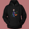 Pokejack Vintage Hoodie