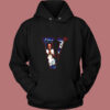 Pop Smoke The Stars Aimfor The Moon Vintage Hoodie