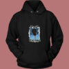 Pop Smoke Vintage Hoodie