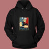 Popeye Vintage Hoodie