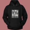 Public Enemy Poster Vintage Hoodie