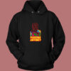 Pudding Anyone Bill Cosby Vintage Hoodie