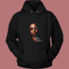 QUAVO HUNCHO Rapper Vintage Hoodie