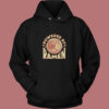 Ramen Japanese Noodles Vintage Hoodie