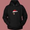 Rap Game Hip Hop Yo Mtv Christmas Vintage Hoodie