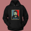 Rapper Music Drake Vintage Hoodie