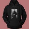 Rasputin Vintage Hoodie