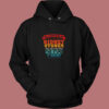 Removal Surgery Survivor Awareness Vintage Hoodie