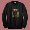 Renaissance Tour 2023 Beyonce Summer Sweatshirt