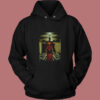 Renaissance Tour 2023 Beyonce Vintage Hoodie