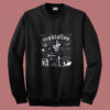 Reputation Taylor Swift Tracklist Summer Sweatshirt