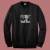 Rest In Peace Tom Petty Music Legend Summer Sweatshirt