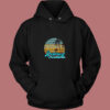 Retirement Gift 2019 Vintage Hoodie