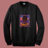 Retro Free Kodak Black Summer Sweatshirt