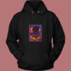 Retro Free Kodak Black Vintage Hoodie