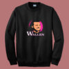 Retro Morgan Wallen Summer Sweatshirt