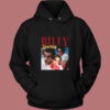 Retro Scream Billy Loomis Vintage Hoodie