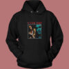 Retro Vintage Kehlani Rapper 90s Vintage Hoodie