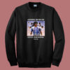 Rip Diego Maradona Legend Football Summer Sweatshirt