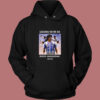 Rip Diego Maradona Legend Football Vintage Hoodie