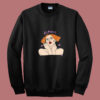 Rip Sophie Msmsmsm 1986 2021 Summer Sweatshirt