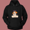 Rip Sophie Msmsmsm 1986 2021 Vintage Hoodie