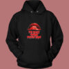 Rocky Horror Picture Show Cool Vintage Hoodie