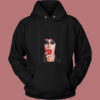 Rocky Horror Picture Show Frank N Furter Vintage Hoodie