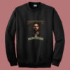 Roddy Ricch Vintage Style Summer Sweatshirt