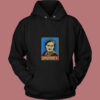 Rosa Parks Rosa Parks Disobey Vintage Hoodie