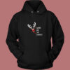 Rudolph Vintage Hoodie