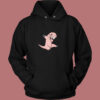 Rufus Vintage Hoodie